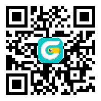 屠鲲破晓扫码下载