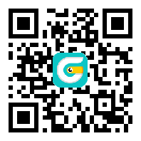 WOW真好至尊版扫码下载