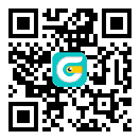 乐斗魏蜀吴扫码下载