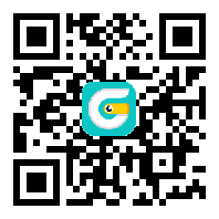 绝色风云扫码下载