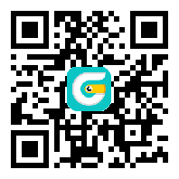 斗魔大陆扫码下载