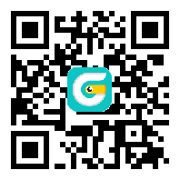 这个神仙有点萌扫码下载