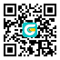 赤月屠龙扫码下载
