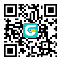 笑闹Q传扫码下载
