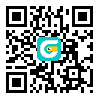 圣斗士2扫码下载