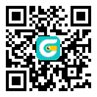 魔兽永恒扫码下载