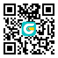 Q萌江湖飞升版扫码下载