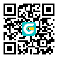 扶摇九州行-BT首富版扫码下载