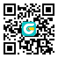 山海八荒录扫码下载