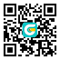 皇图扫码下载