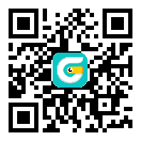 魔剑重生扫码下载
