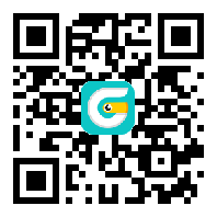 九阳真经挂机版扫码下载