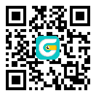 我欲封仙扫码下载