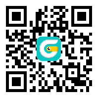 修仙雾语3D（超v版）扫码下载