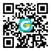鬼畜三国扫码下载