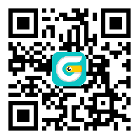 决战艾泽拉斯扫码下载