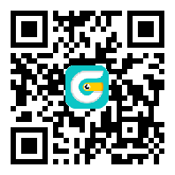 琅琊榜无限版扫码下载