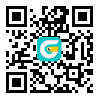 永夜君主扫码下载