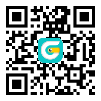 刀塔联盟扫码下载