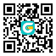 萌三国OL扫码下载