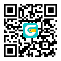 我叫潘金莲BT畅玩版扫码下载