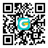 暗黑毁灭扫码下载