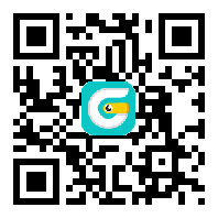 权利战歌扫码下载