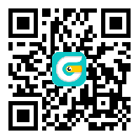 究极数码兽（超V版）扫码下载