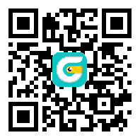 真我欲封天扫码下载