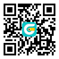3D刀塔传奇扫码下载