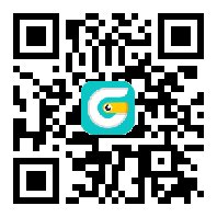 权色三国扫码下载