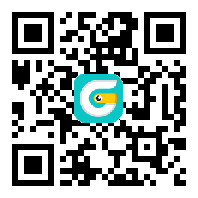 大军师司马懿扫码下载