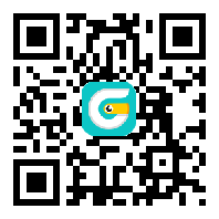 九九阴阳豪华版扫码下载