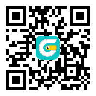 玛雅纪元扫码下载