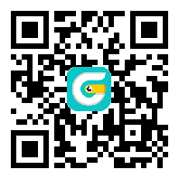 剑仙情缘三扫码下载