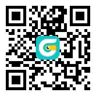 城堡远方扫码下载
