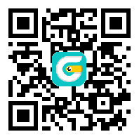 滑板冒险扫码下载