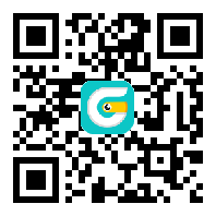 小球跳跃扫码下载