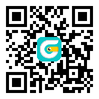 防御我的高塔扫码下载