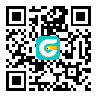 刀剑神域扫码下载