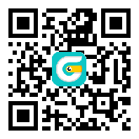 全民斗破扫码下载