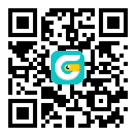 迷城物语扫码下载