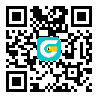 刀剑乾坤扫码下载