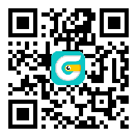 校花的贴身高手-删档内测扫码下载