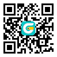 枪之轨迹：刺激战地扫码下载