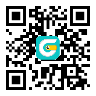 梦回修仙扫码下载