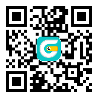 西游回合-抖友版扫码下载