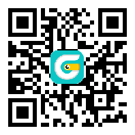 重返阿拉德扫码下载