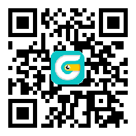 大唐妖仙劫海量版扫码下载
