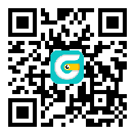哥专杀哥布林扫码下载